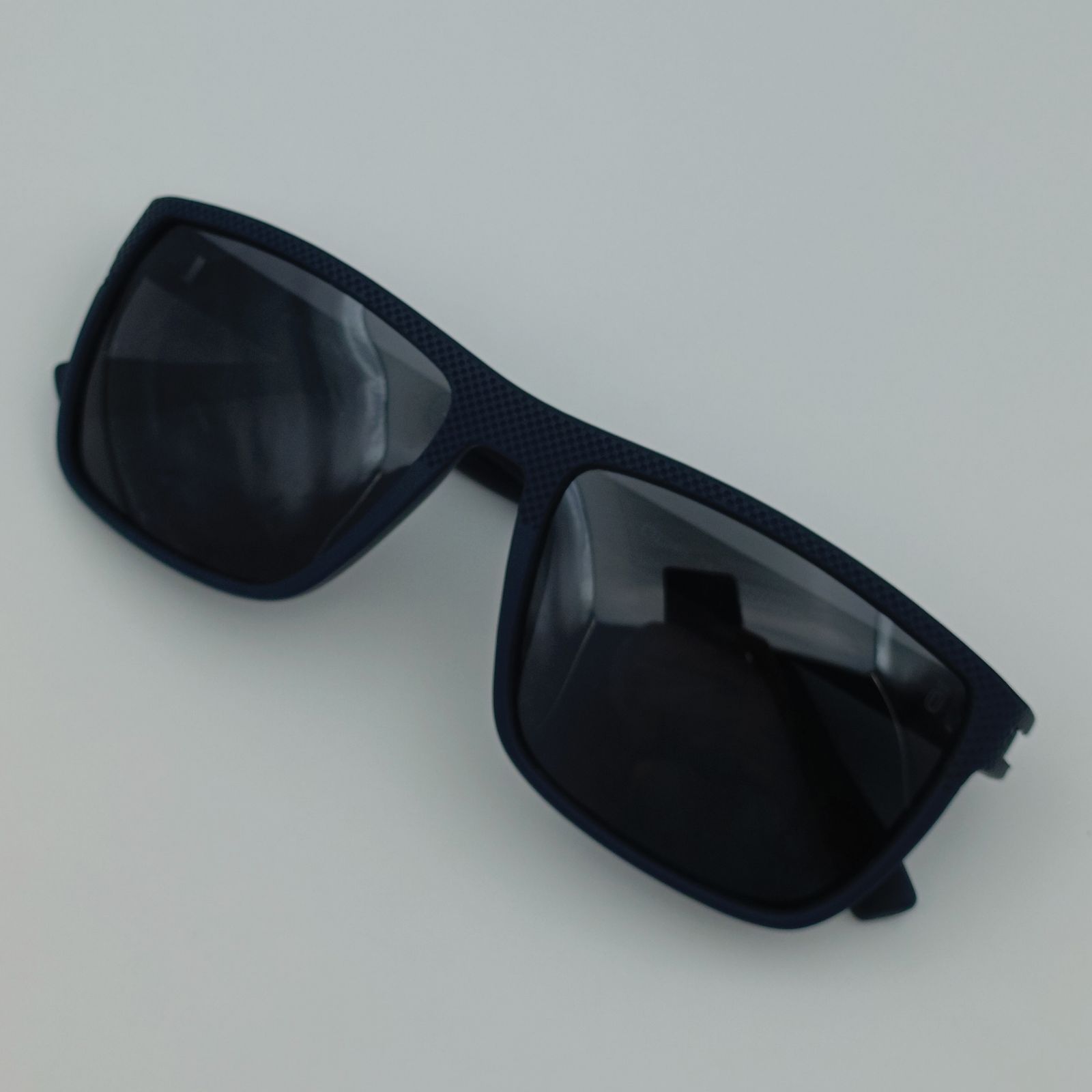 عینک آفتابی مورل مدل 78037 POLARIZED -  - 10