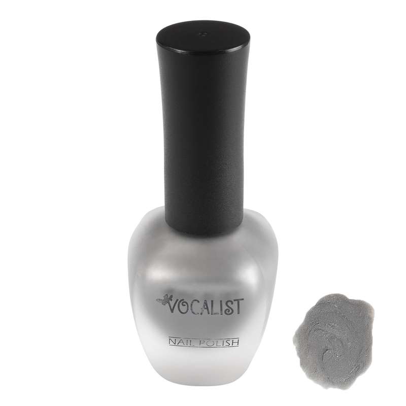  لاک ناخن وکالیست مدل مت پروتکتر شماره 821