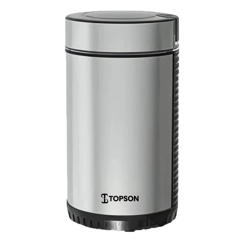 آسیاب 150 وات 500 میلی‌لیتر تاپسون مدل CG-T4015