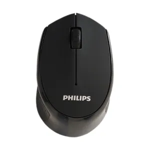 ماوس بی سیم مدل M840