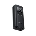 کمپرسور باد شارژی بیسوس مدل SuperMini Pro BS-CG016