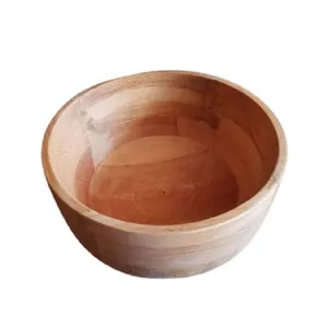 کاسه مدل نرگس کد RW00111