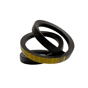 تسمه صنعتی ساکوری مدل A30