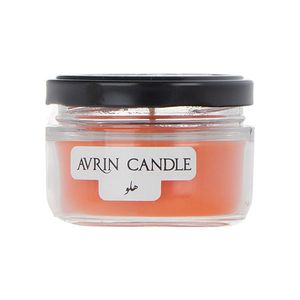 شمع اورین مدل مانیا