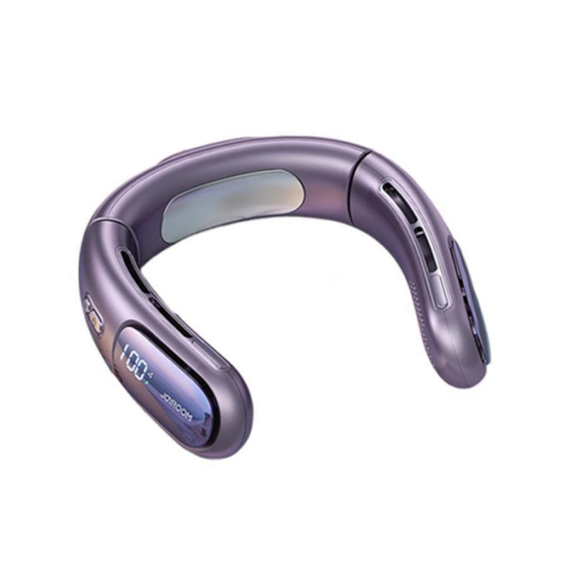 پنکه گردنی جوی روم مدل JR-CY583 پنکه گردنی جوی روم مدل JR-CY583