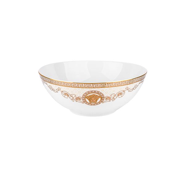 میوه خوری گلد کیش مدل ورساچه کد GK791829 