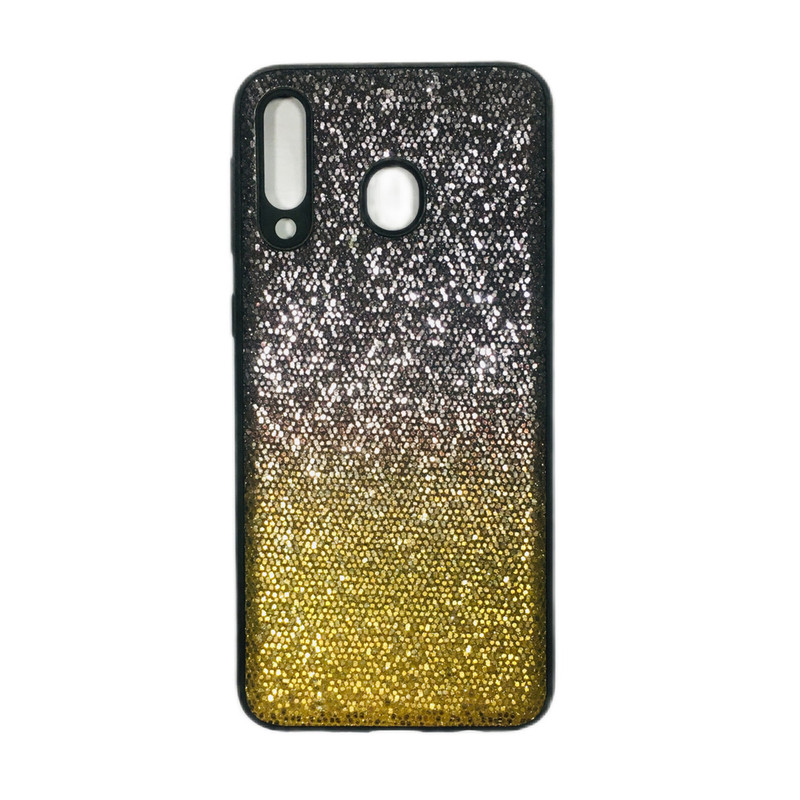کاور مدل MSH کد 01 مناسب برای گوشی موبایل سامسونگ Galaxy M30
