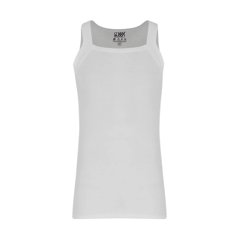 زیرپوش مردانه مدل خشتی  KHS400