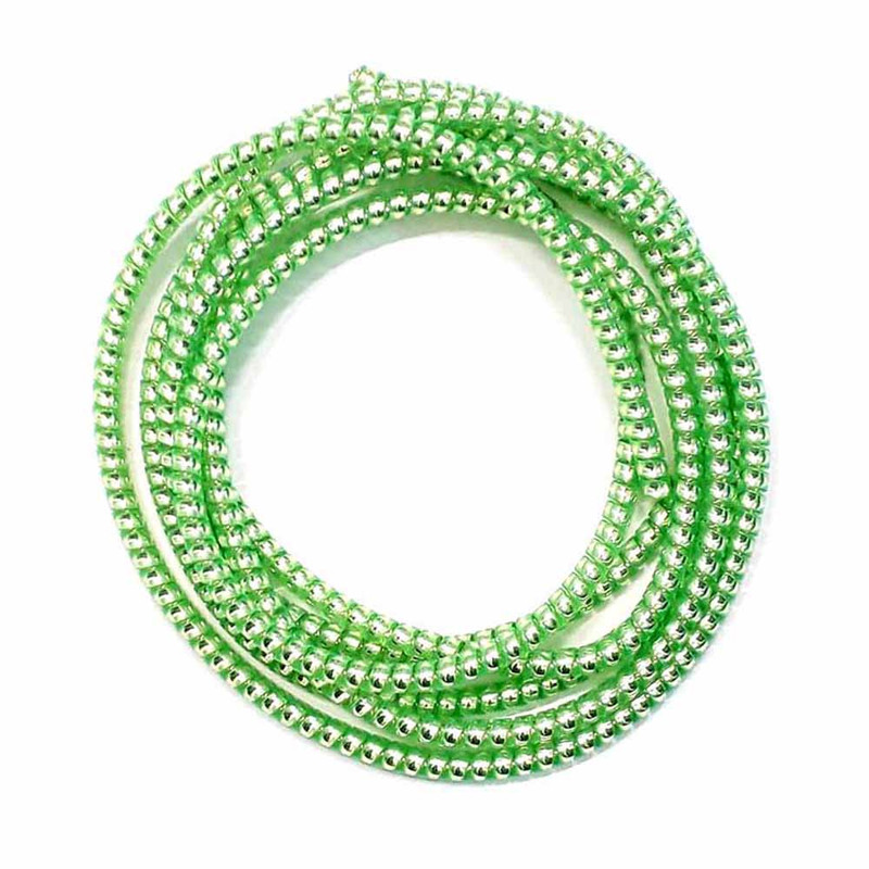 محافظ کابل مدل صدفی