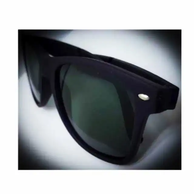 عینک آفتابی رای ژن مدل 0068pm