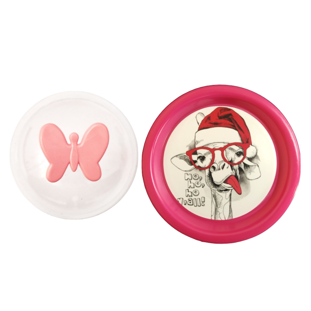 ظرف کره کد 87