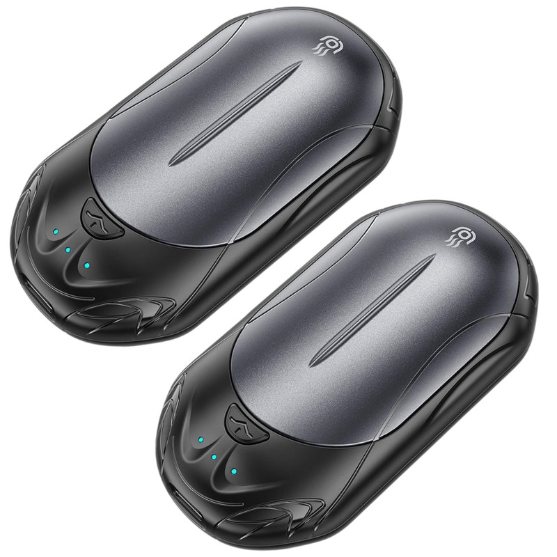 بخاری سفری اوتجت مدل aoy-766 مجموعه دو عددی