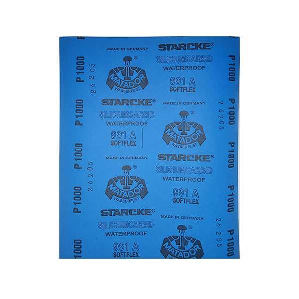 سنباده ماتادور مدل p1000