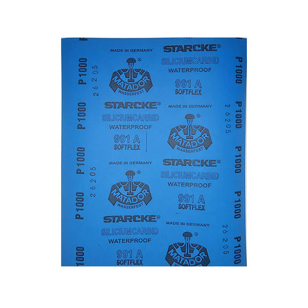 سنباده ماتادور مدل p1000