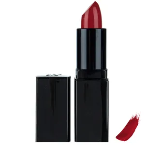 My Black Diamond Satin Luxe Lipstick 10