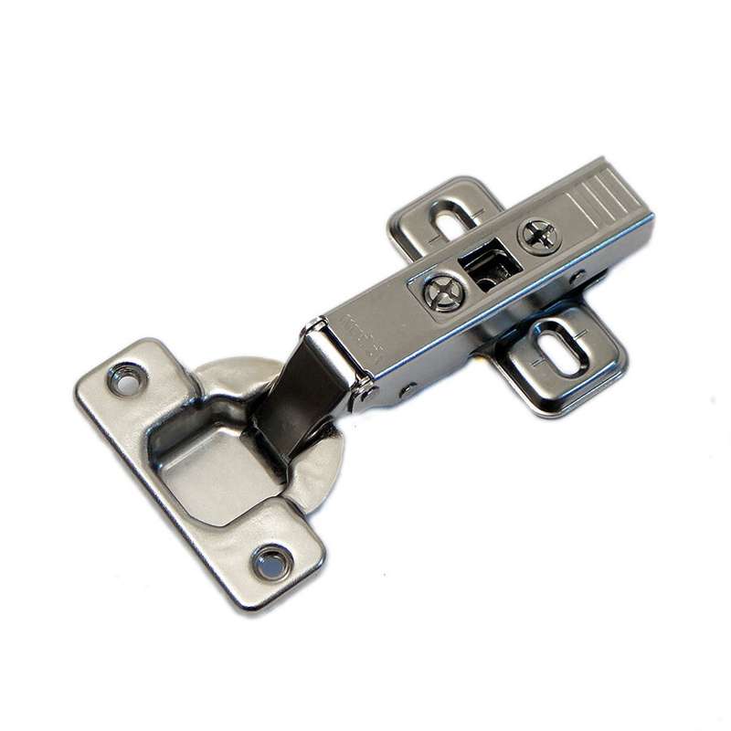 لولا بلوم مدل BL107