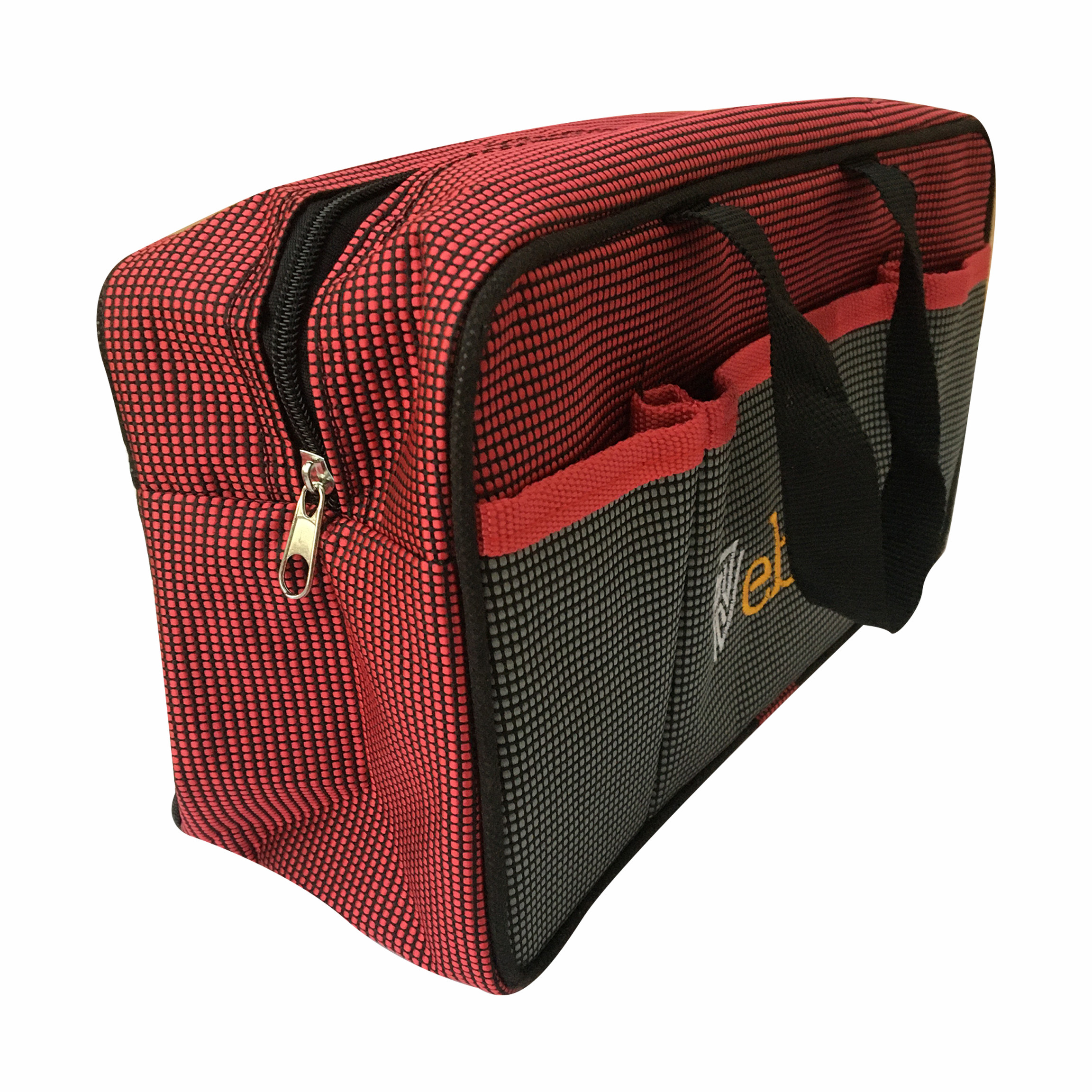 کیف ابزار ایبن مدل E-30