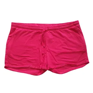 شلوارک زنانه سی اند ای مدل Z-704