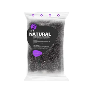 چای نیم ریز سیلان نچرال - 250 گرم