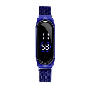 نقد و بررسی ساعت مچی دیجیتال زنانه مدل 2031 توسط خریداران