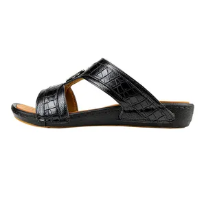 صندل مردانه مدل n106 کد 01