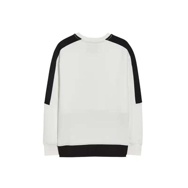 سویشرت پسرانه سی اند ای کد 5221