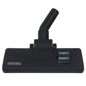 نقد و بررسی برس جاروبرقی مدل اورجینال مناسب جاروبرقی پاناسونیک توسط خریداران