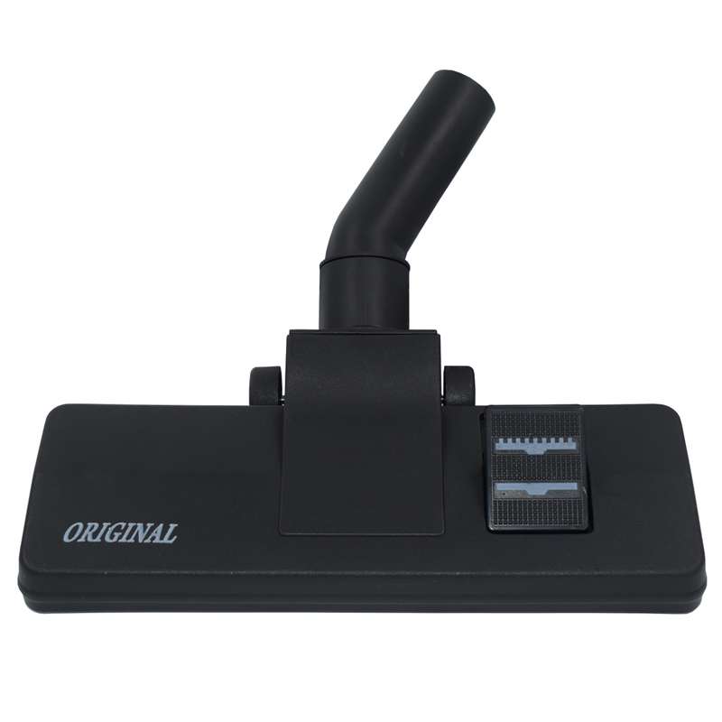 برس جاروبرقی مدل اورجینال مناسب جاروبرقی ناسیونال