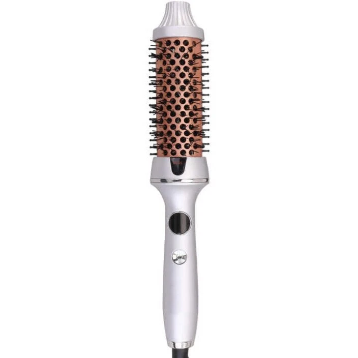 برس حرارتی مدل L-336