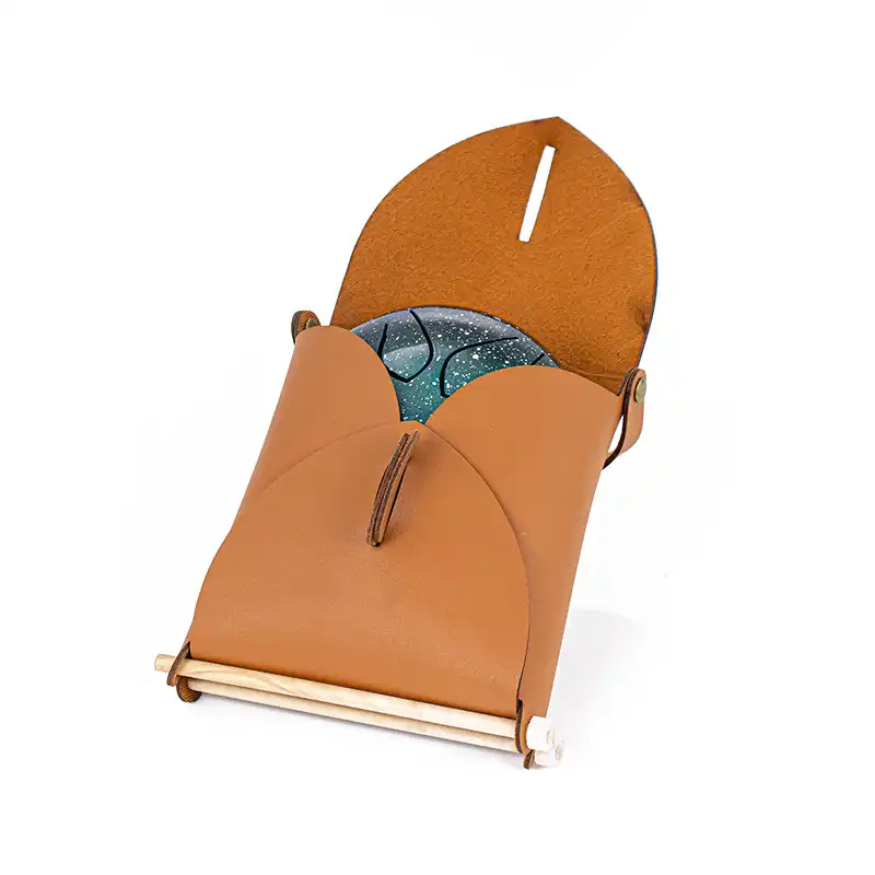 هنگ دارم مدل پیکوپن G طرح مینی