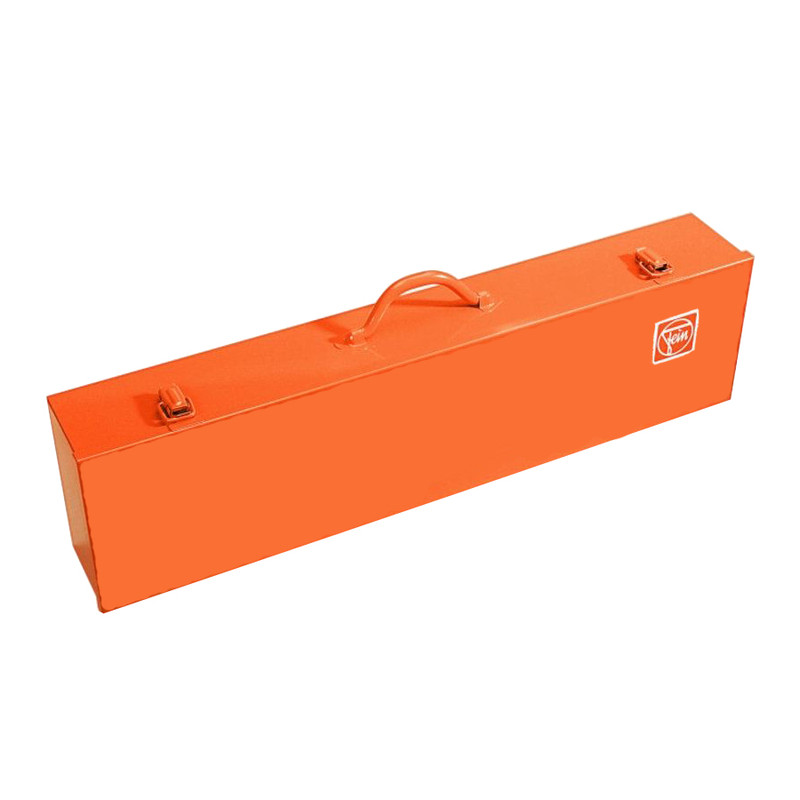 کیف ابزار فاین مدل یونیورسال فلزی