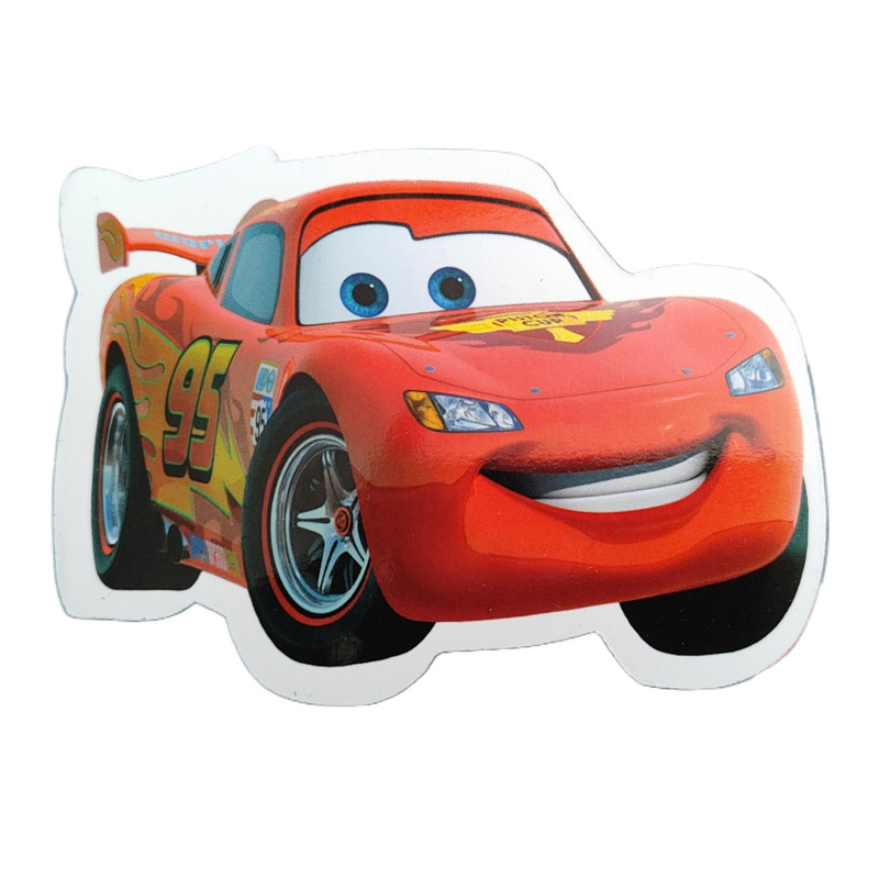 تخته پاک کن مدل مک کوئین