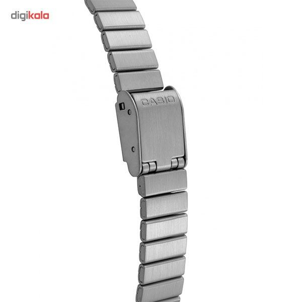 ساعت مچی دیجیتال زنانه مدل C12