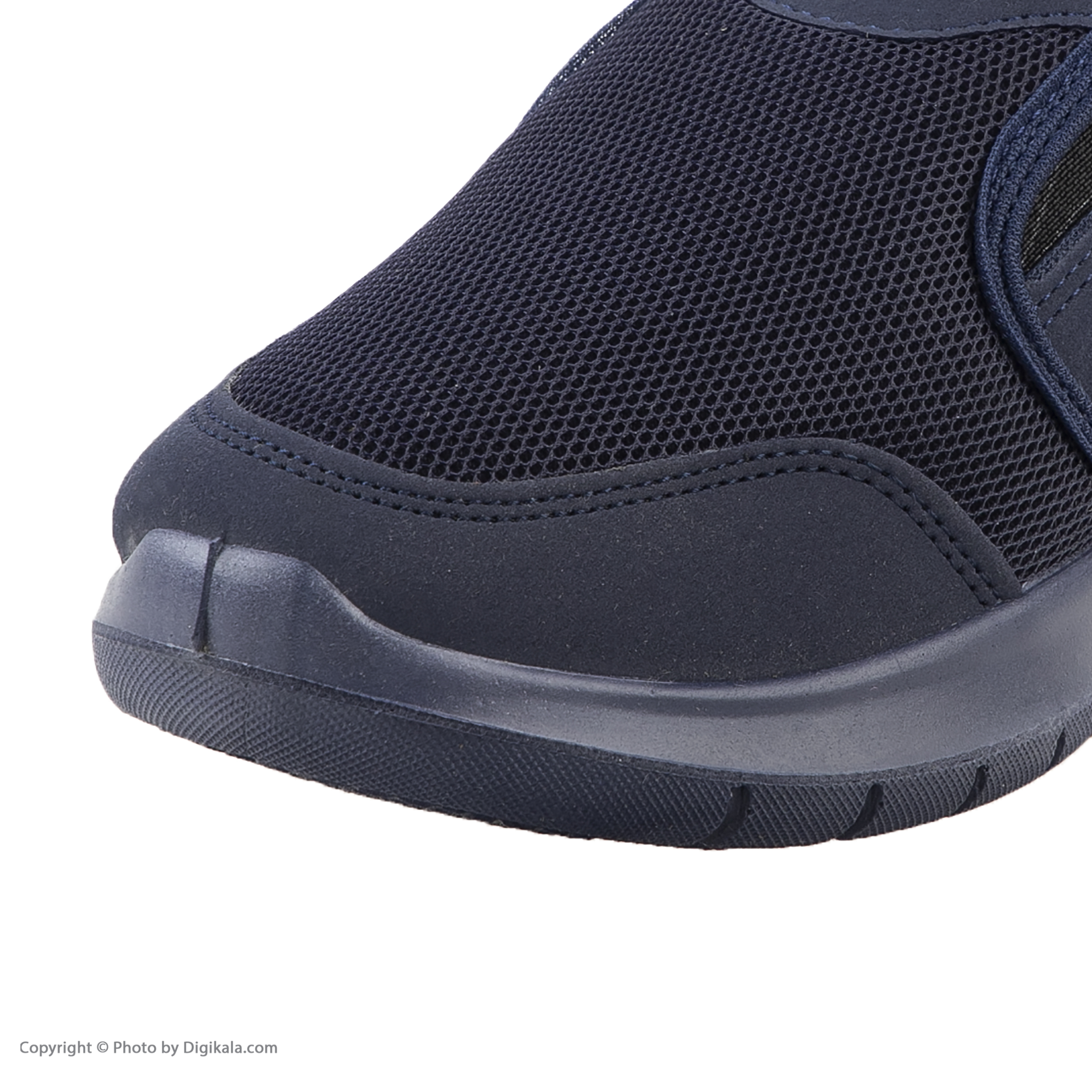 Skechers equalizer 3.0 on sale bernare