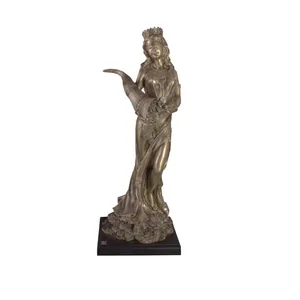 تندیس گلد کیش کد 4620