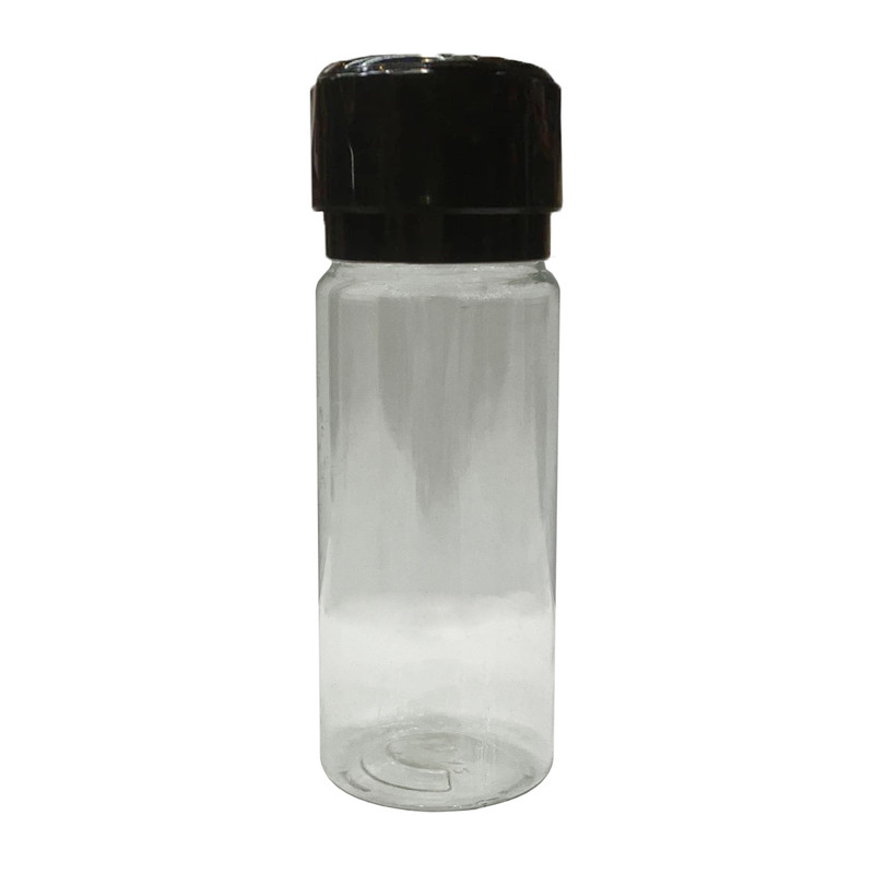 فلفل ساب و نمک ساب مدل عرفان مجموعه 6 عددی فلفل ساب و نمک ساب مدل عرفان مجموعه 6 عددی