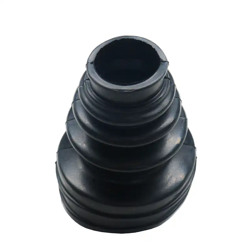 گردگیر پلوس ایران مانرو کد 480 مناسب برای زانتیا 2000