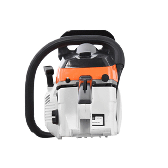 اره ان ای سی مدل DB40 اره ان ای سی مدل DB40