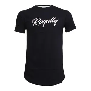 تی شرت آستین کوتاه پسرانه مدل M116