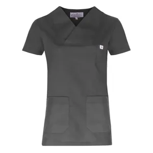 اسکراب پزشکی مونوتیپ کد A015KG TEK