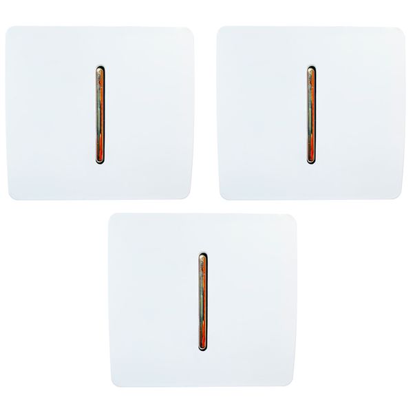 کلید تبدیل صنایع آسیا الکتریک مدل SFD-GD بسته 3 عددی کلید تبدیل صنایع آسیا الکتریک مدل SFD-GD بسته 3 عددی