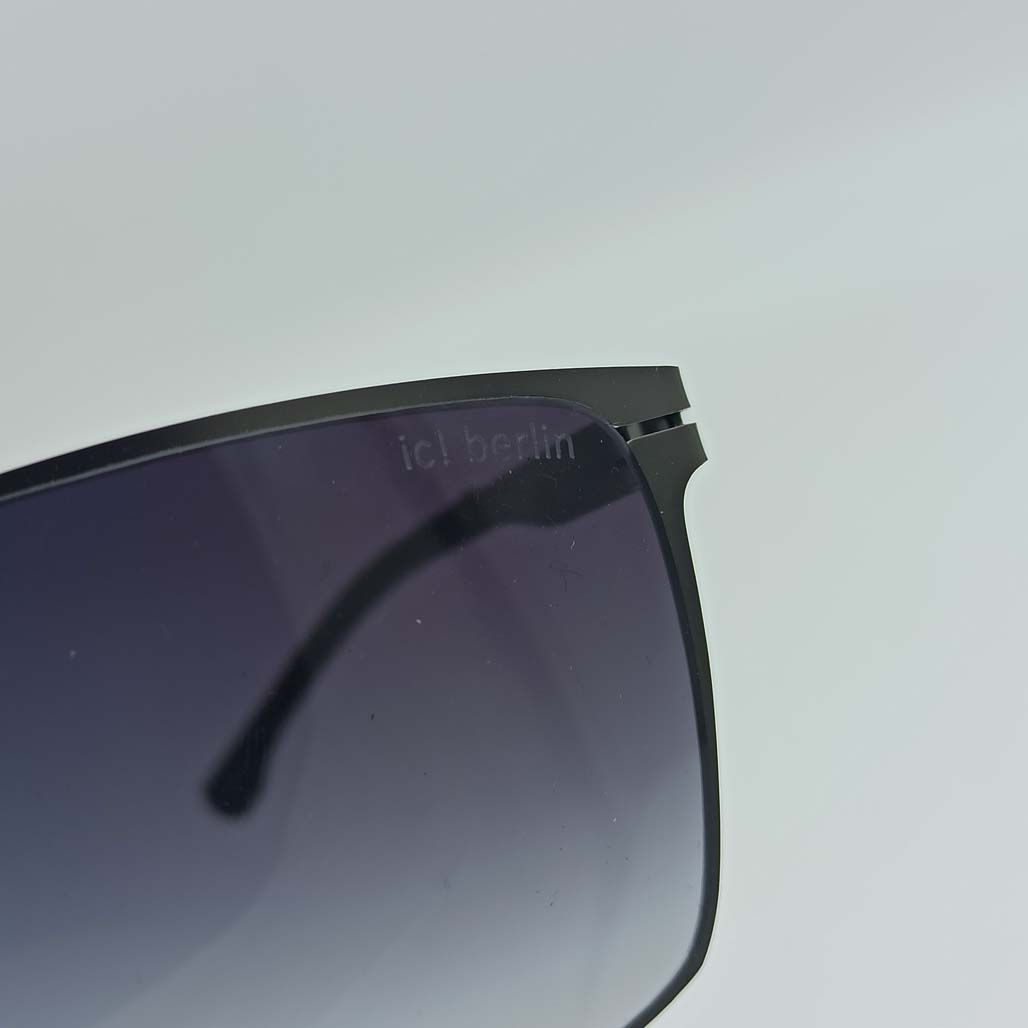 عینک آفتابی ایس برلین مدل Bruce PS18005 -  - 8