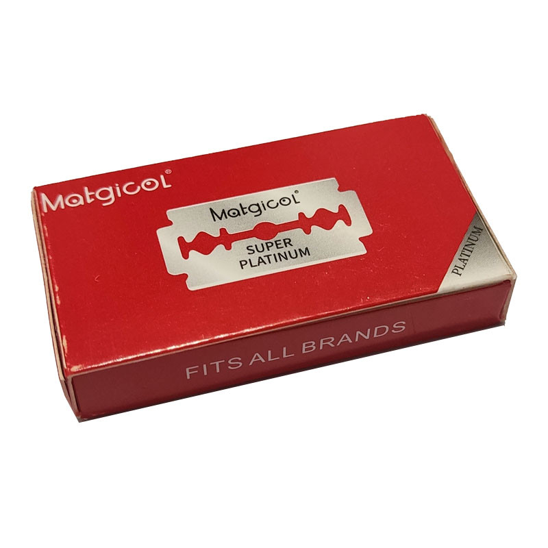 تیغ یدک ماتجیکول مدل XR_74_M2 تیغ یدک ماتجیکول مدل XR_74_M2