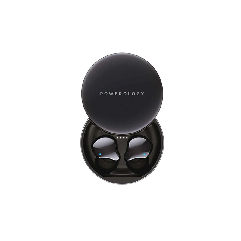 هندزفری پاورولوجی مدل MOB Primo True Wireless Buds