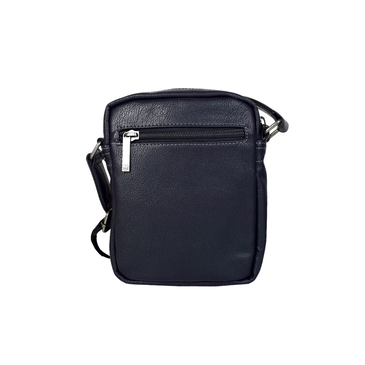 کیف دوشی مردانه گابل مدل Borneo 517401 -  - 3