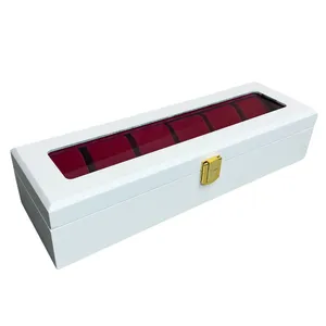 جعبه ساعت مدل W106