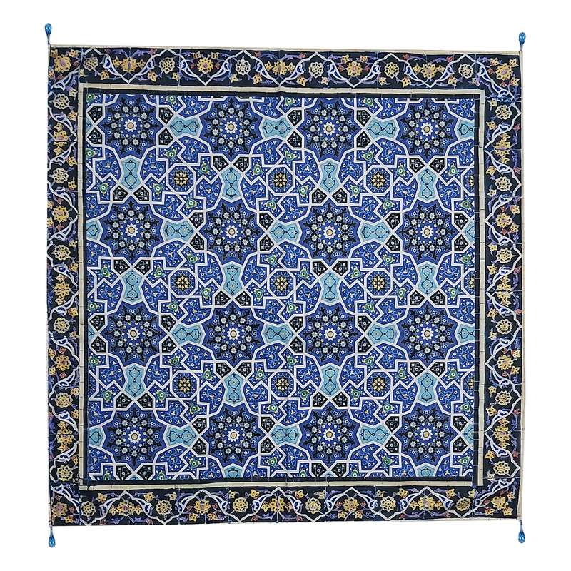 رومیزی مدل J-IMA_3838