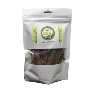 چوب دارچین ممتاز یارسا -50 گرم