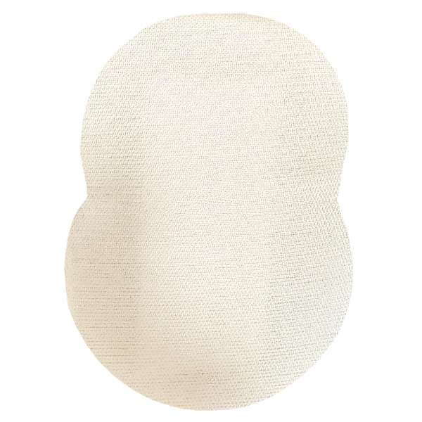 پد عرق گیر مدل DISPOSABLE بسته 4 عددی