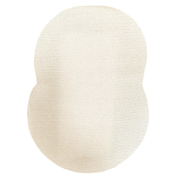 پد عرق گیر مدل DISPOSABLE بسته 4 عددی